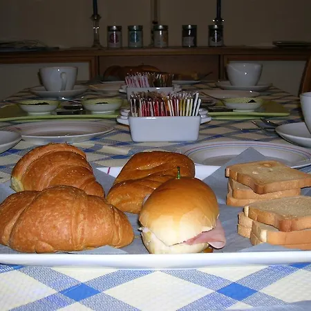 Gili Castelfidardo